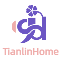 TianlinHome | Global Bedding Wholesale Supplier