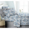 6 pcs printed wholesale quilt set, bedding set, various size, affordable price, high quality