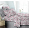 6 pcs printed wholesale quilt set, bedding set, various size, affordable price, high quality