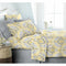 6 pcs printed wholesale quilt set, bedding set, various size, affordable price, high quality