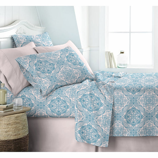 6 pcs printed wholesale quilt set, bedding set, various size, affordable price, high quality