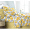 6 pcs printed wholesale quilt set, bedding set, various size, affordable price, high quality