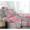 6 pcs printed wholesale quilt set, bedding set, various size, affordable price, high quality