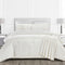 ultrasonic quilted fabric 10 pieces jacquard pattern quilt set, wholesale at affordable price, various size and pattern