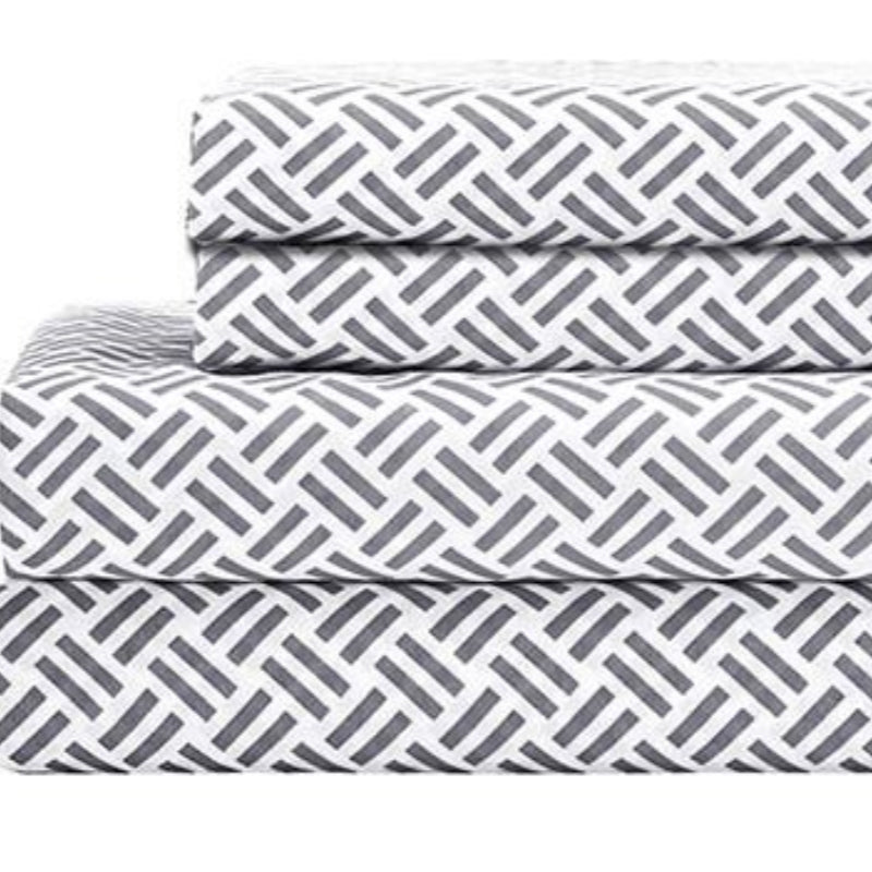 high quality ultra soft 7 pieces king size printing quilt set, wholesale at affordable price, various size and pattern