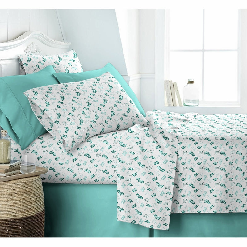 6 pcs printed wholesale quilt set, bedding set, various size, affordable price, high quality