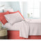 6 pcs printed wholesale quilt set, bedding set, various size, affordable price, high quality