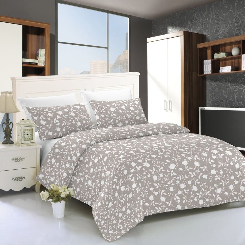 winter ultra soft 3 pieces printing quilt set with pillowcases, wholesale at affordable price, various size and pattern