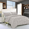 winter ultra soft 3 pieces printing quilt set with pillowcases, wholesale at affordable price, various size and pattern