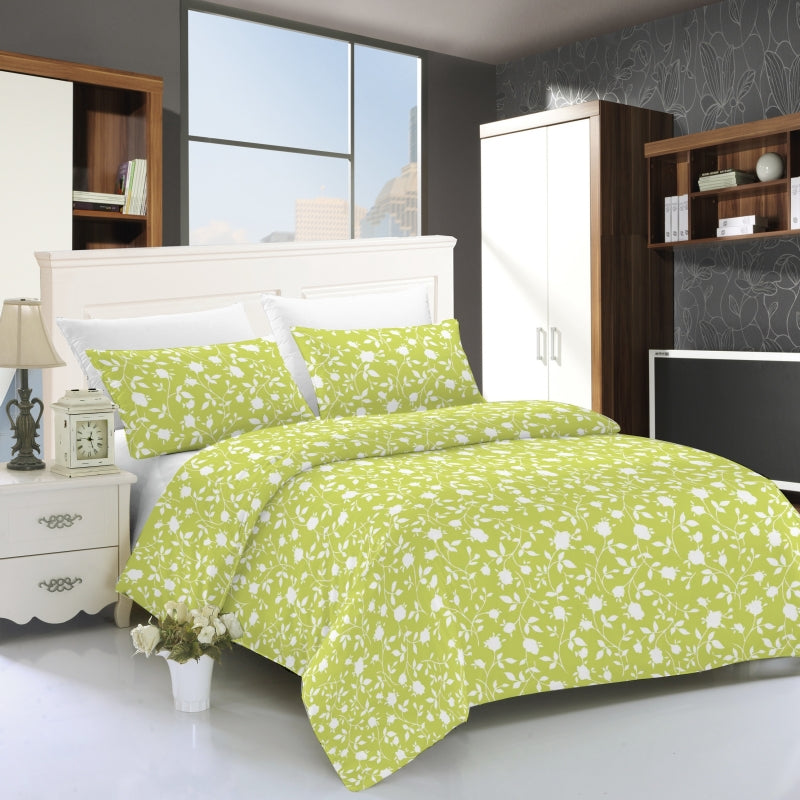 winter ultra soft 3 pieces printing quilt set with pillowcases, wholesale at affordable price, various size and pattern