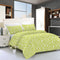 winter ultra soft 3 pieces printing quilt set with pillowcases, wholesale at affordable price, various size and pattern