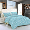 winter ultra soft 3 pieces printing quilt set with pillowcases, wholesale at affordable price, various size and pattern