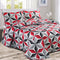 fashion flower printed 3 pieces quilt set, wholesale at affordable price, various size and pattern