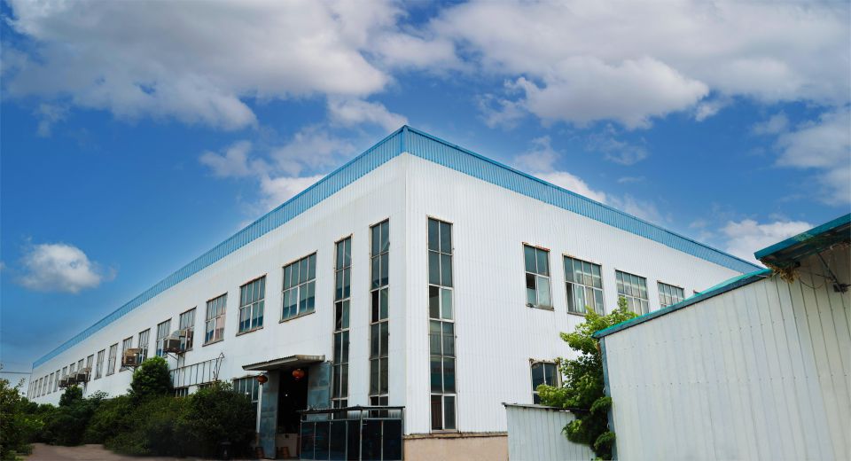 TianlinHome | Company Profile