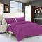 winter ultra soft 3 pieces printing quilt set with pillowcases, wholesale at affordable price, various size and pattern