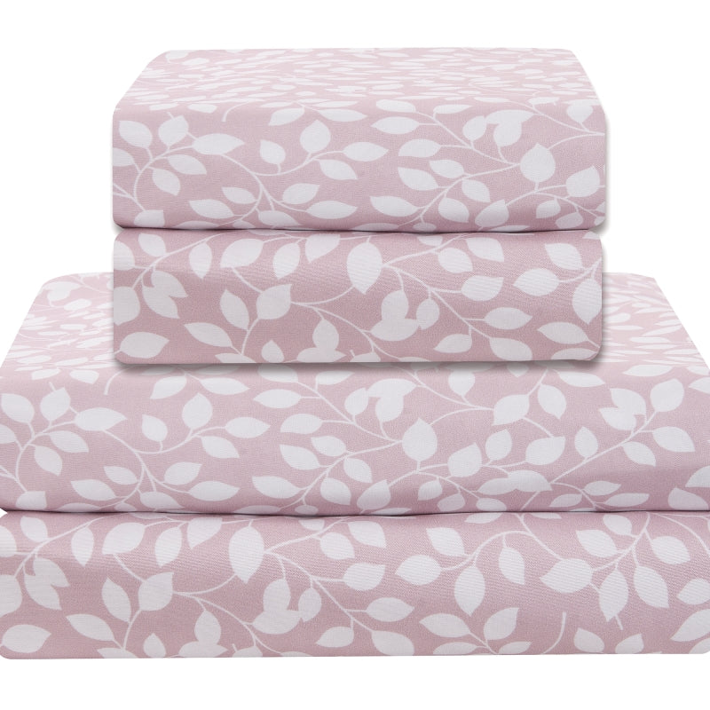 luxury soft comfortable flower printed stitched design 8 pieces quilt set, wholesale at affordable price, various size and pattern